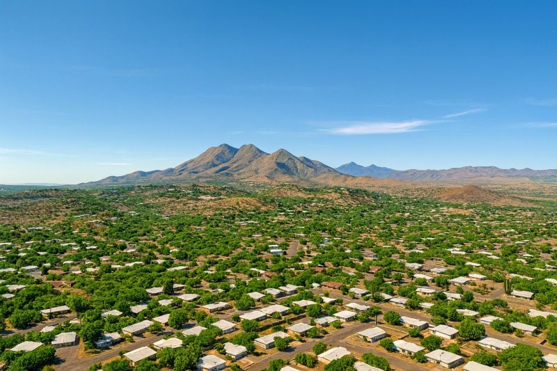 Best Bathroom Remodeling pros in Rio Rico, AZ