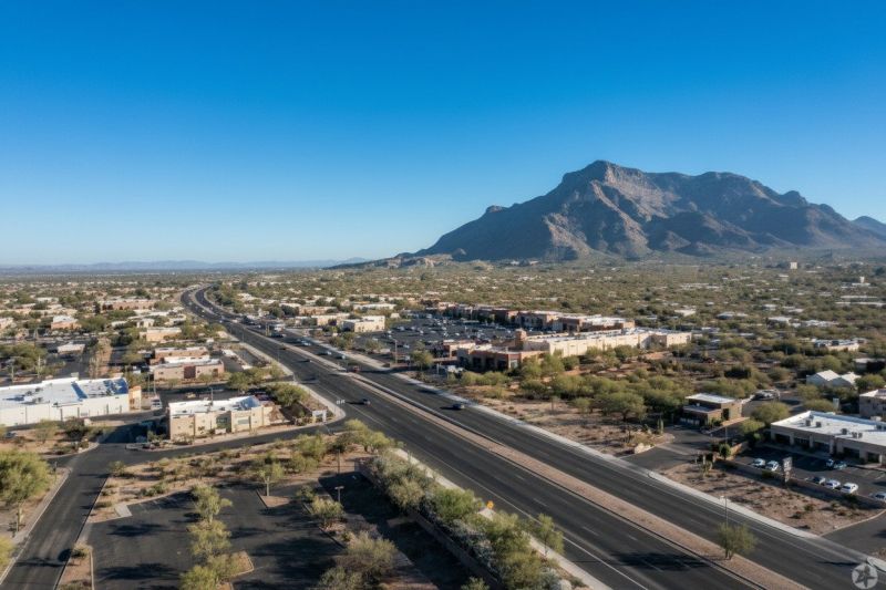 Best Bathroom Remodeling pros in Vail, AZ