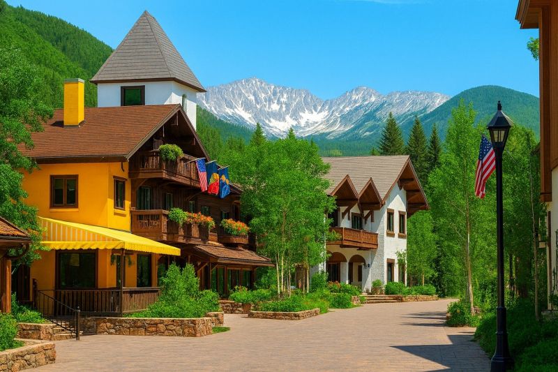 Best Shower Remodeling pros in Vail, AZ