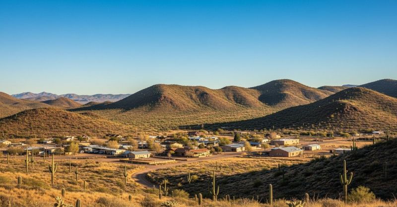 Best Tub To Shower Conversion pros in Marana, AZ