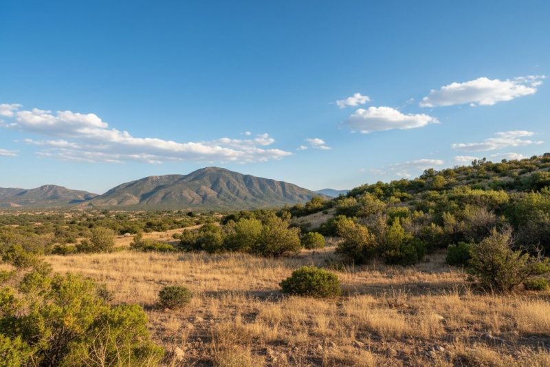 Best Tub To Shower Conversion pros in Vail, AZ