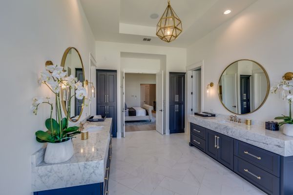 Bathroom Renovation in Tucson
