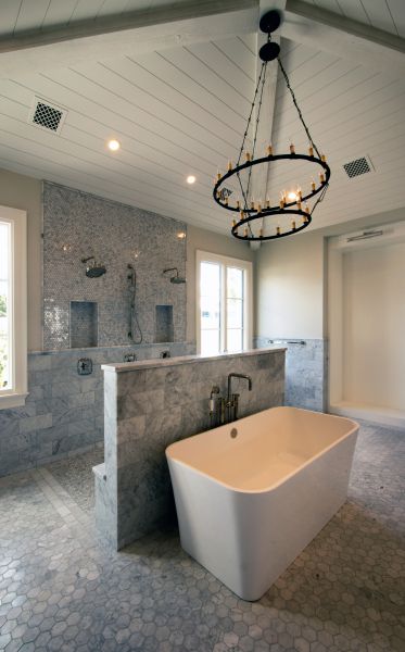 Tub Remodeling in Tucson