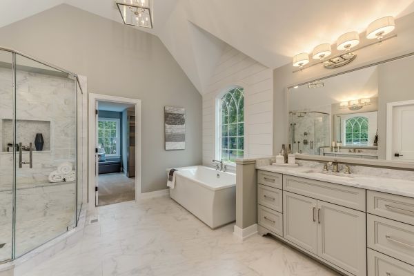 Bathroom Conversion Service in Tucson