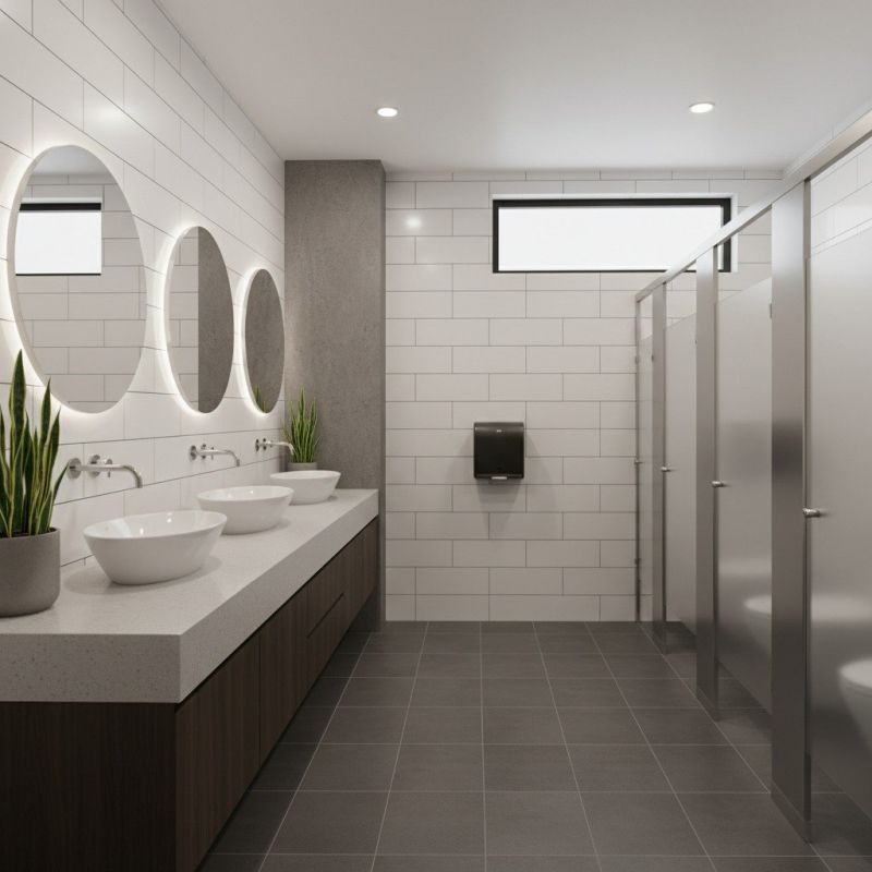 Top Bathroom Remodeling Companies in Vail, AZ