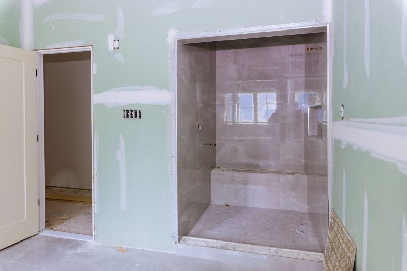 Top Shower Remodeling Companies in Tucson, AZ