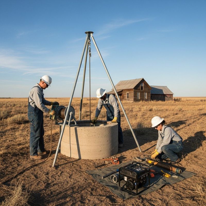 Top Tub To Shower Conversion Companies in Rio Rico, AZ